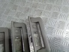 Ручка внутренняя потолочная Audi A6, 1995 г.