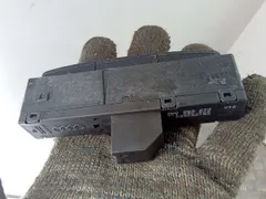 Кнопка антипробуксовочной системы (ABS/ESP) Audi A4, 2009 г.