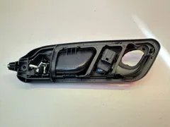 Ручка внутренняя передняя правая Volkswagen Passat CC, 2011 г.