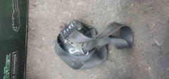 Ремень безопасности Audi A4, 1998 г.