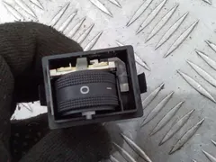 Кнопка корректора фар Audi A6, 2008 г.