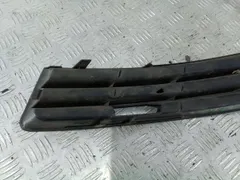 Заглушка (решетка) в бампер Volkswagen Passat, 2007 г.