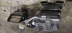 Корпус отопителя (печки) Audi A6, 2001 г.