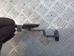 Ручка открывания капота Audi A6, 2002 г.
