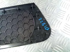 Сетка для динамика Volkswagen Passat, 2007 г.