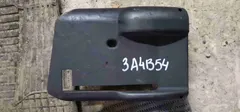 Кожух рулевой колонки Audi A4, 2001 г.