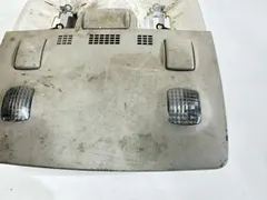 Фонарь салона (плафон) Audi A4, 2001 г.