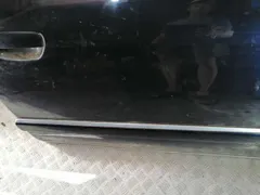 Дверь передняя правая Audi A8, 2000 г.
