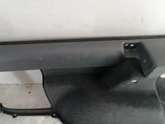 Обшивка багажника Volkswagen Passat, 2004 г.