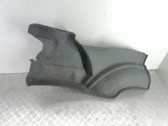 Обшивка багажника Audi A6, 1996 г.