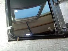 Стеклоподъемник электрический задний правый Audi A6 allroad, 2001 г.