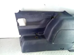 Обшивка салона Volkswagen Transporter, 2001 г.