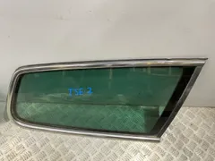 Стекло кузовное боковое правое Volkswagen Passat, 2013 г.