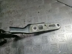 Петля капота правая Audi Q7, 2007 г.