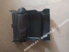 Кожух рулевой колонки Volkswagen Passat, 2006 г.