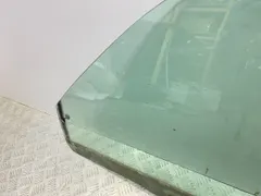 Стекло двери передней левой Audi A6, 1996 г.