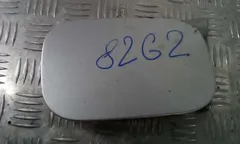 Лючок топливного бака Audi A4, 2006 г.
