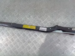 Подушка безопасности боковая (шторка) правая Volkswagen Passat, 2004 г.