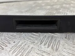 Кнопка открытия багажника Audi A6, 2005 г.