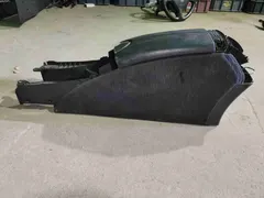 Подлокотник Mercedes-Benz E-Класс, 2004 г.