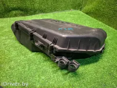 Корпус воздушного фильтра BMW X5, 2016 г.