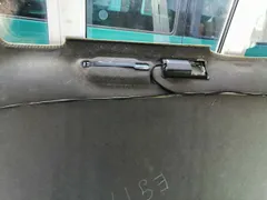 Потолок Volkswagen Touareg, 2008 г.
