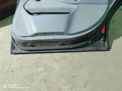 Дверь задняя правая BMW 5 серии, 2000 г.