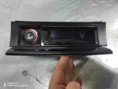 Пепельница Volkswagen Passat, 2008 г.