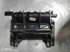 Пепельница Audi A4, 2002 г.