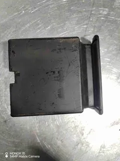 Пепельница Volkswagen Transporter, 1996 г.