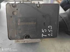 Блок ABS Volkswagen Transporter, 2005 г.