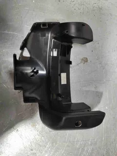 Кожух рулевой колонки Volkswagen Polo, 2001 г.