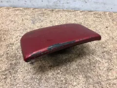 Ручка наружная передняя левая Peugeot Partner, 2002 г.