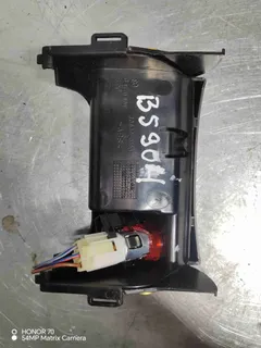 Пепельница Volkswagen Passat, 2000 г.