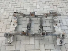 Балка подвески задняя Renault Kangoo, 2002 г.