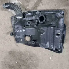 Корпус воздушного фильтра Volkswagen Polo, 2003 г.