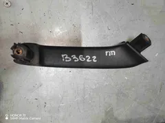 Ручка внутренняя передняя правая Volkswagen Passat, 1991 г.