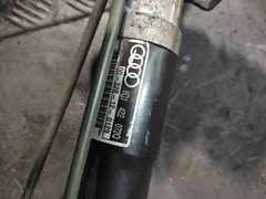 Рулевая рейка Audi A4, 2000 г.