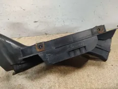 Воздуховод BMW 3 серии, 2002 г.