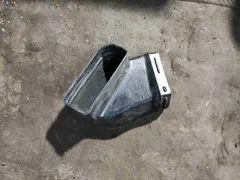Патрубок воздушного фильтра Audi A4, 1997 г.