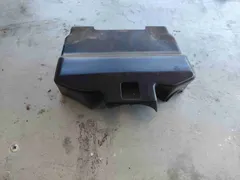 Кожух рулевой колонки Volkswagen Passat, 1991 г.