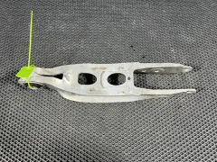 Рычаг задний Audi A4, 2019 г.