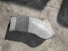Патрубок воздушного фильтра Audi A6, 2004 г.