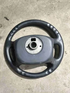Руль Audi A4, 1999 г.