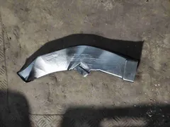 Воздуховод Audi A6, 2002 г.