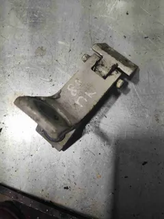 Петля двери Audi 80, 1995 г.
