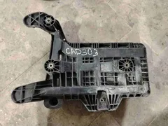 Полка аккумулятора Volkswagen Caddy, 2005 г.