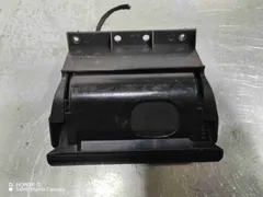 Пепельница Audi 80, 1992 г.