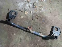 Балка под радиатор Audi A4, 2001 г.