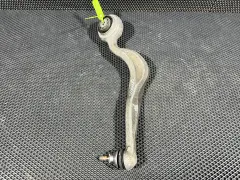 Рычаг передний левый Mercedes-Benz S-Класс, 2019 г.